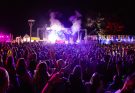 Umag Music