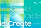 Re:Create