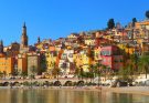 menton