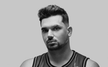 muške frizure