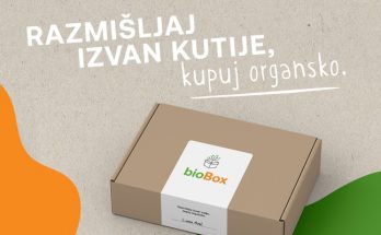 biobox