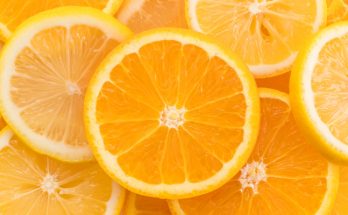 vitamina c