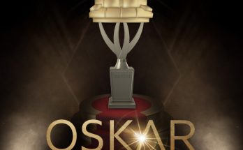 oskar