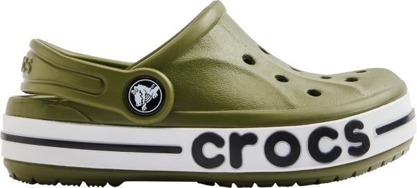 crocsice