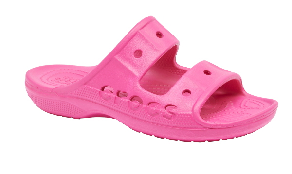 crocsice