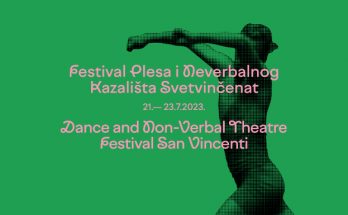 festival plesa