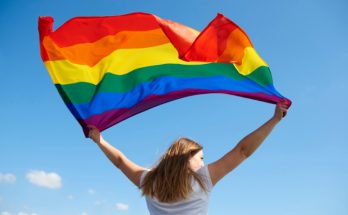 lgbt