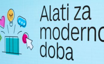 moderno doba