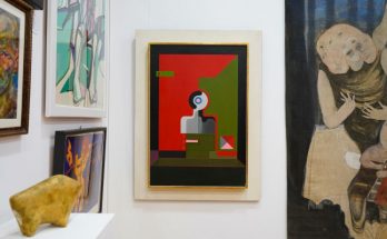 artmark
