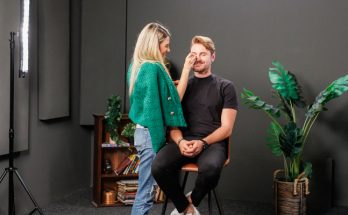 partner kontrolira