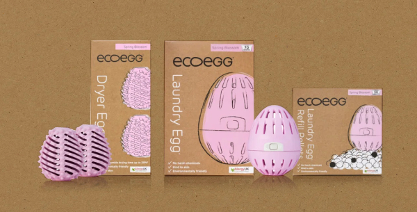 ecoegg