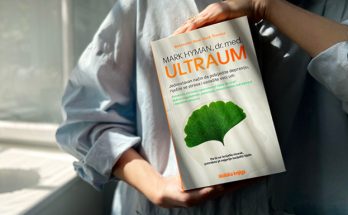ultraum