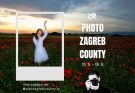 Photo Zagreb County