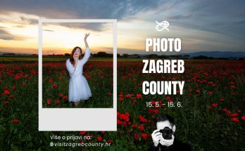 Photo Zagreb County