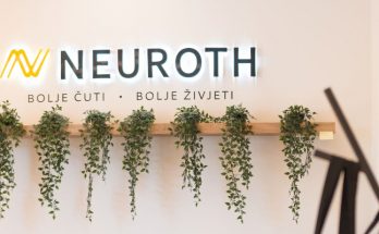 neuroth