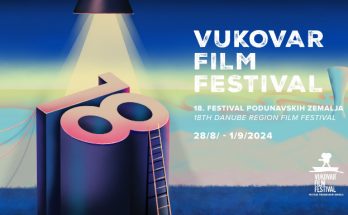 vukovarski festival
