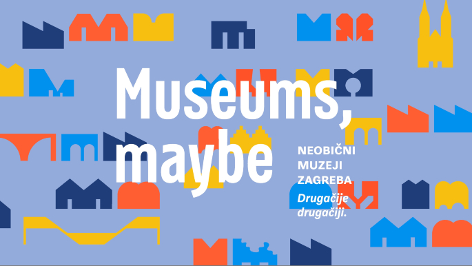 museums