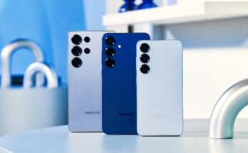 galaxy s25