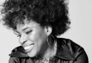 Macy Gray ponovno stiže u Tvornicu kulture