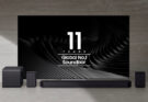 soundbar