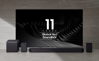 soundbar