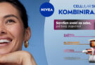 nivea serum