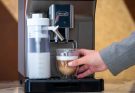 Cafécore