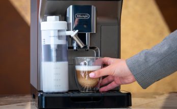 Cafécore