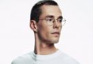 Lost Frequencies