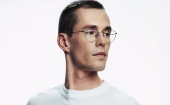 Lost Frequencies