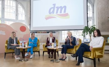 Besplatni dermatološki pregledi