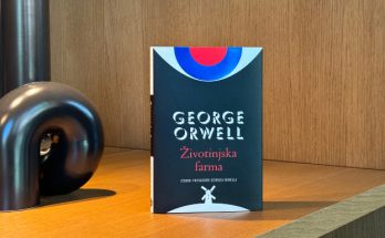 životinjska farma