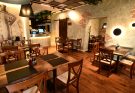 Bistro Mitnica – mjesto na kojem će uživati ljubitelji roštilja i gableca