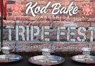 tripe