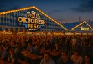 oktobeer