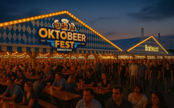 oktobeer