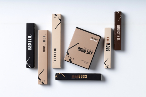brow boss