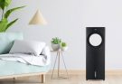ventilatori