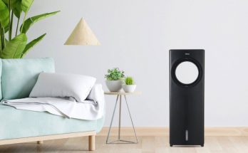 ventilatori