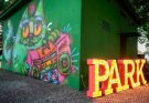 park