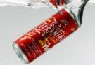 Teranino Orange