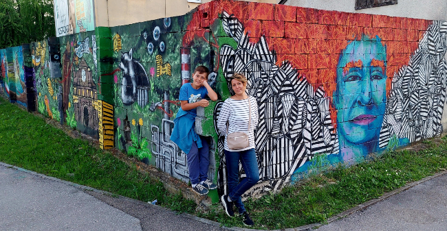 banja luka
