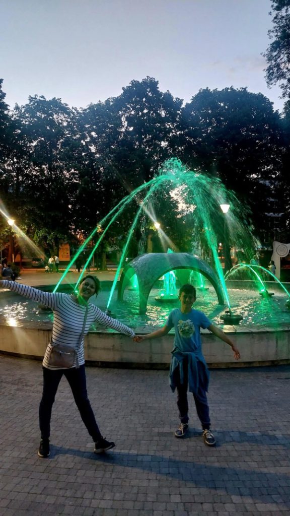 banja luka