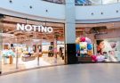 notino