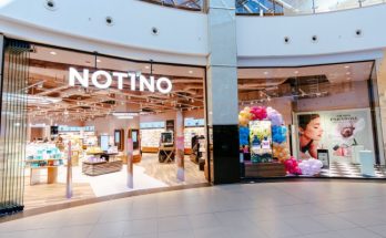 notino