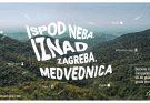 platforma medvednica