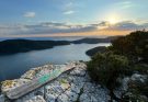 mljet whatsapp