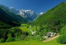 logarska dolina