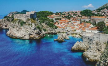 dubrovnik