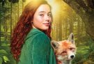 willow